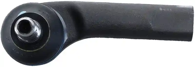 LEMFORDER 22251 03