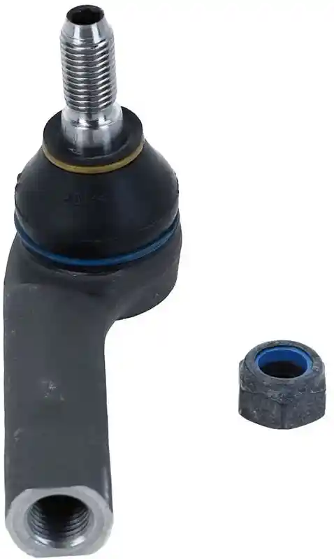 LEMFORDER 22252 03