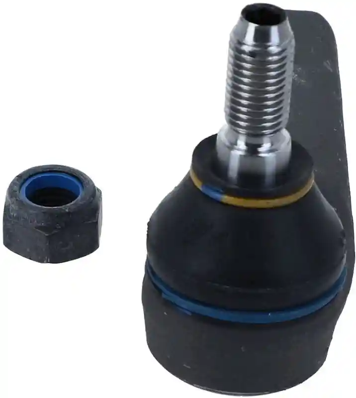 LEMFORDER 22252 03