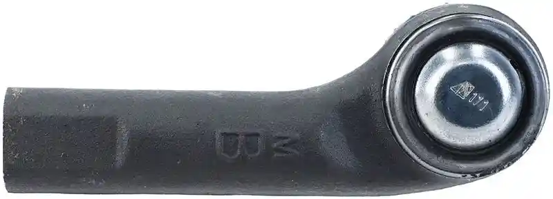 LEMFORDER 22252 03