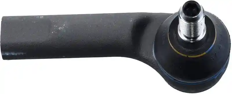 LEMFORDER 22252 03