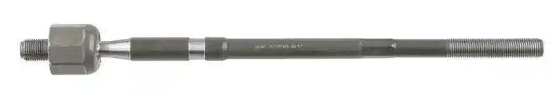 LEMFORDER 22282 01