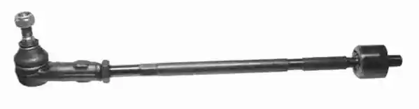 LEMFORDER 24802 02