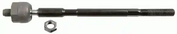 LEMFORDER 25056 01