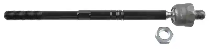 LEMFORDER 25329 02