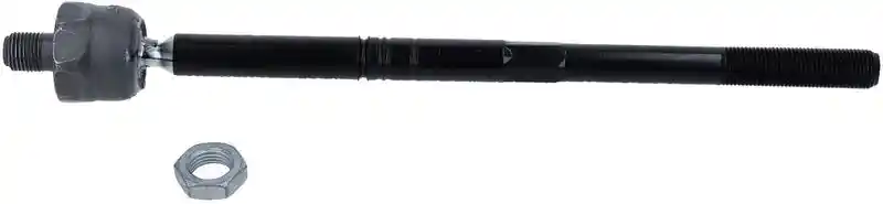LEMFORDER 25329 02