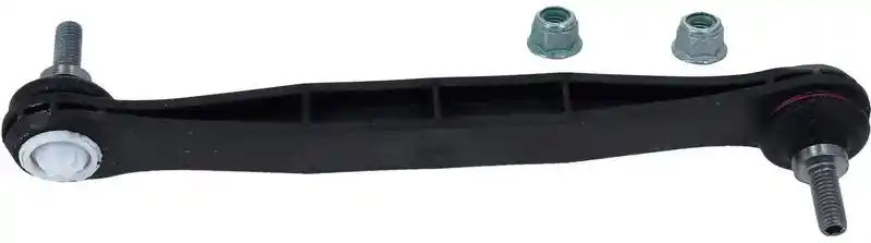 LEMFORDER 25497 02 LEMFORDER 25497 02