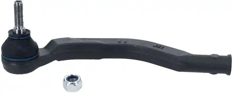 LEMFORDER 25510 01