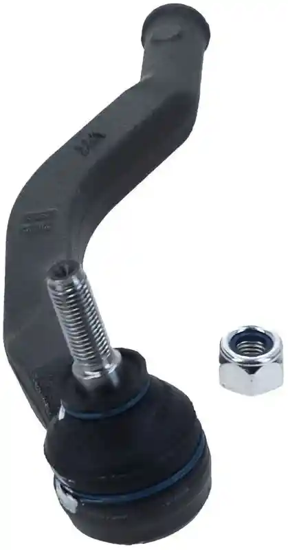 LEMFORDER 25510 01