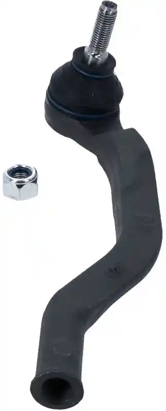 LEMFORDER 25510 01