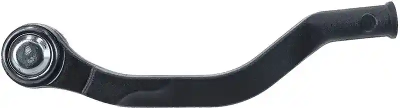 LEMFORDER 25510 01