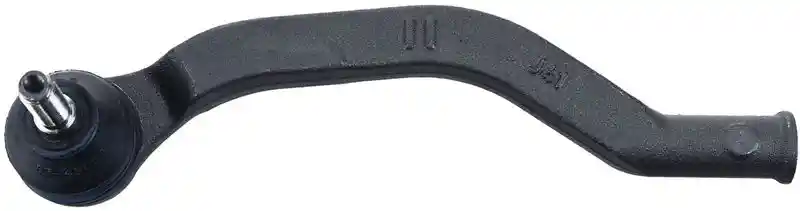 LEMFORDER 25510 01