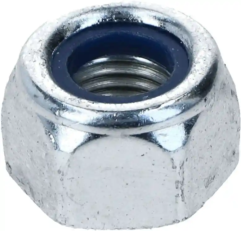 LEMFORDER 25510 01