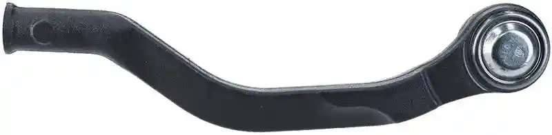 LEMFORDER 25511 01