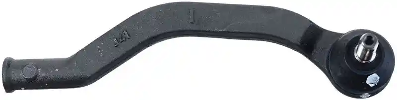 LEMFORDER 25511 01
