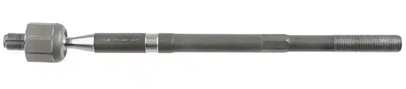 LEMFORDER 25964 02
