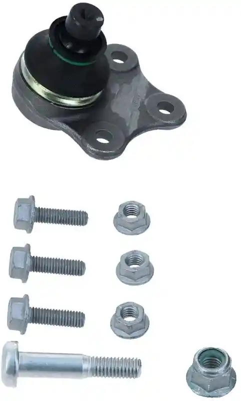 LEMFORDER 26003 02