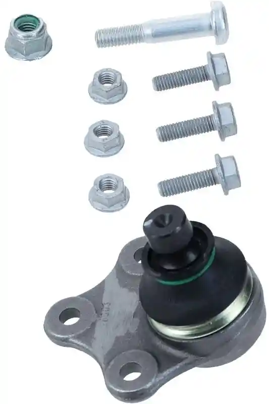 LEMFORDER 26003 02