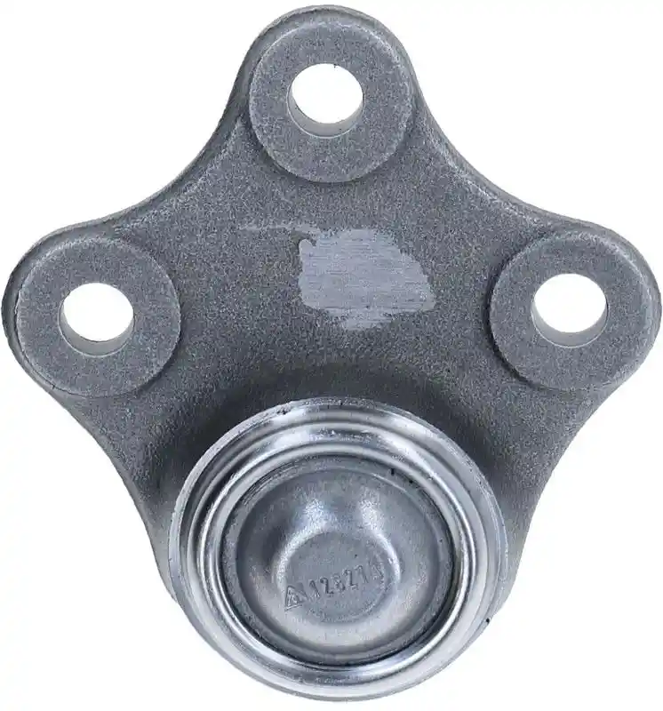 LEMFORDER 26003 02