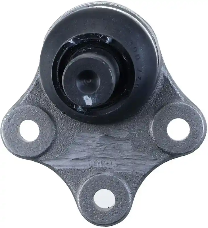 LEMFORDER 26003 02