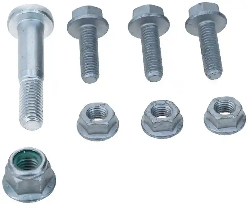 LEMFORDER 26003 02