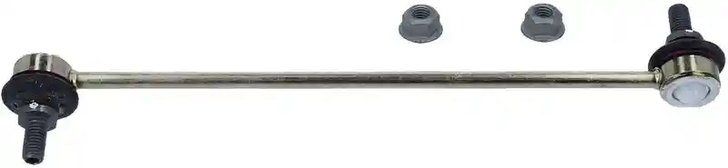 LEMFORDER 26004 02