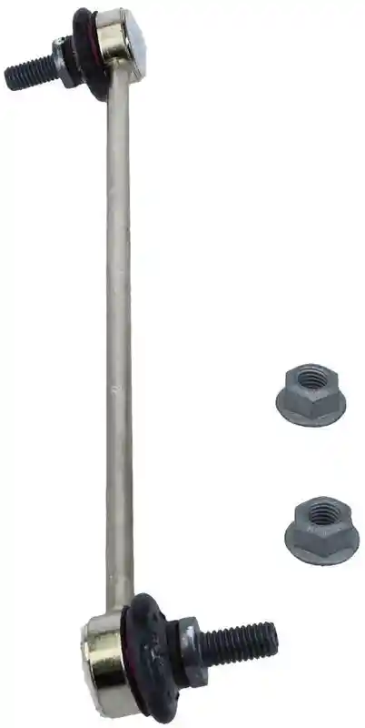 LEMFORDER 26004 02