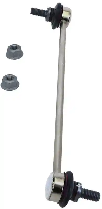 LEMFORDER 26004 02