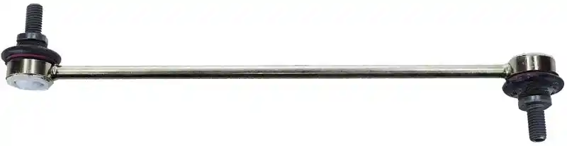 LEMFORDER 26004 02
