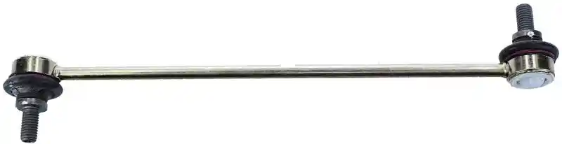 LEMFORDER 26004 02