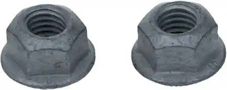 LEMFORDER 26004 02