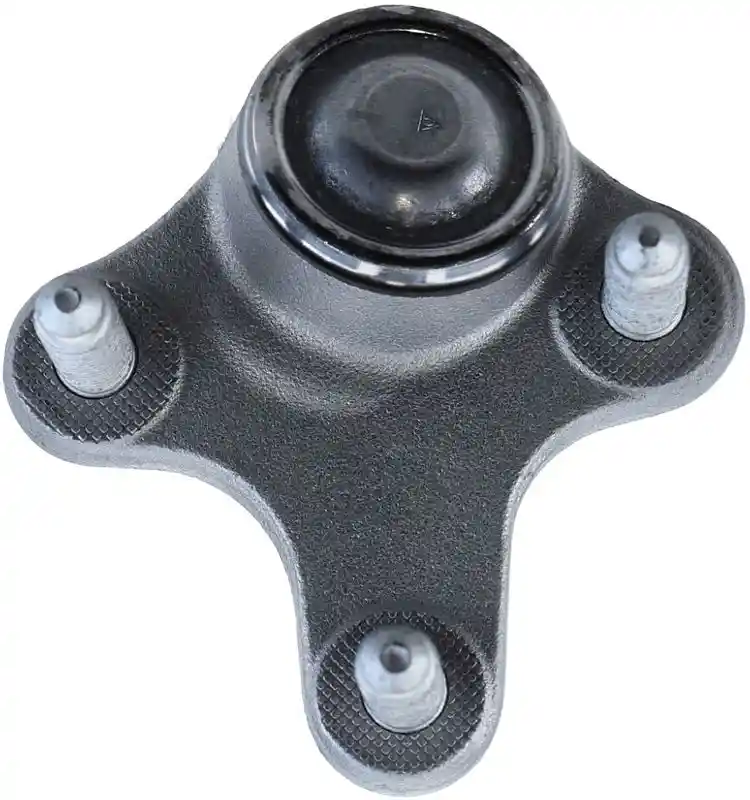 LEMFORDER 26773 02