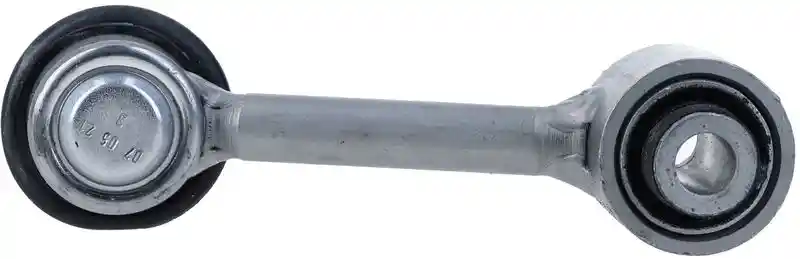LEMFORDER 26775 02 LEMFORDER 26775 02
