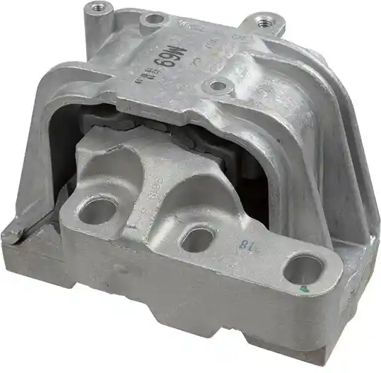 LEMFORDER 27070 01