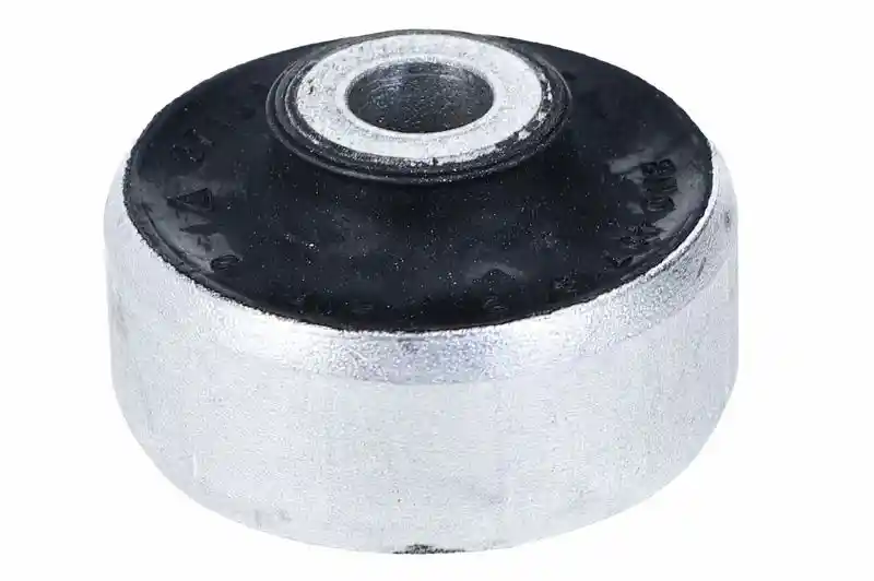 LEMFORDER 27132 01