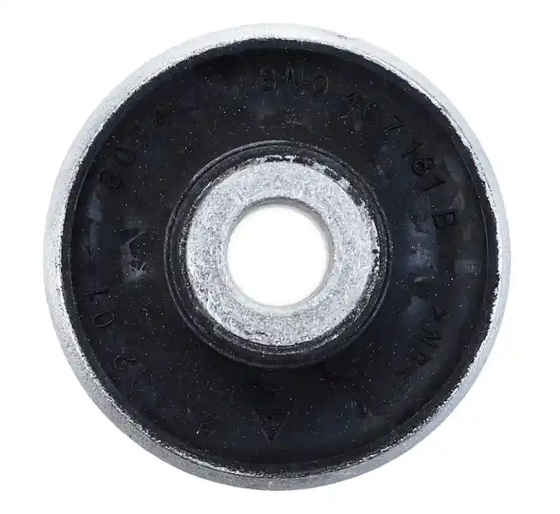 LEMFORDER 27132 01