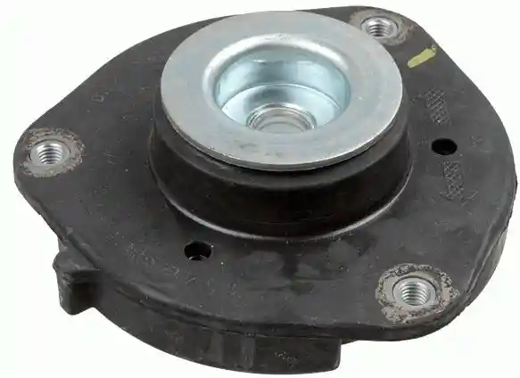 LEMFORDER 27184 01