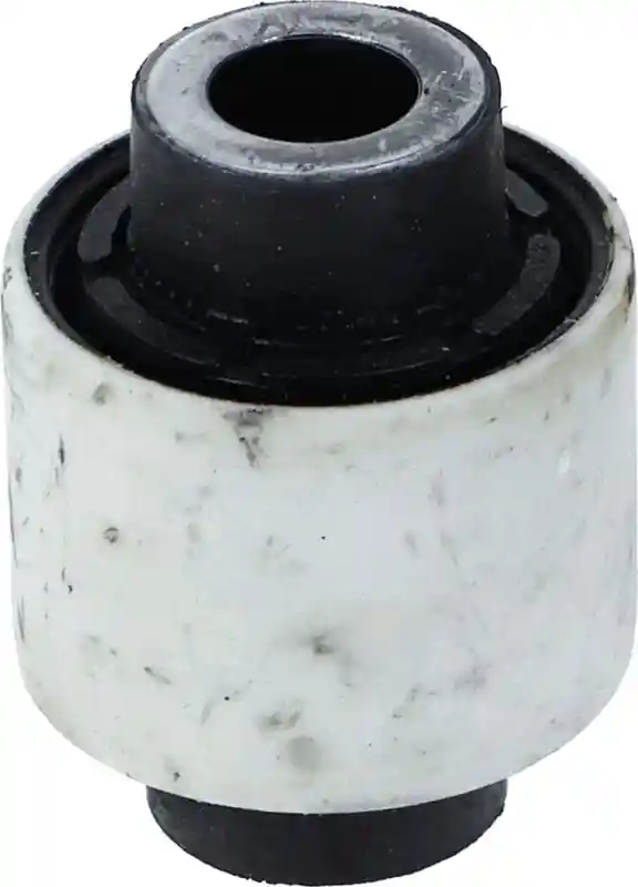 LEMFORDER 27306 01