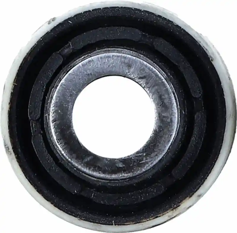 LEMFORDER 27306 01