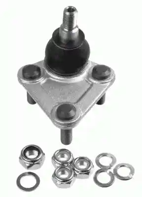 LEMFORDER 28360 02