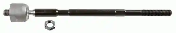LEMFORDER 28982 01