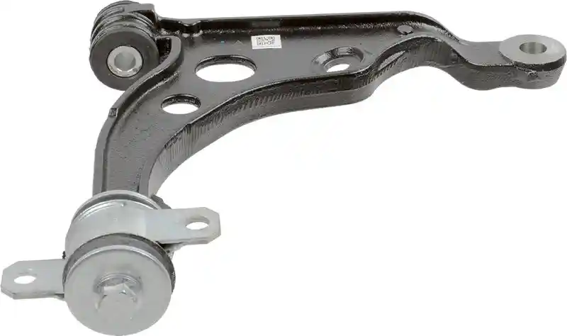 LEMFORDER 29420 01