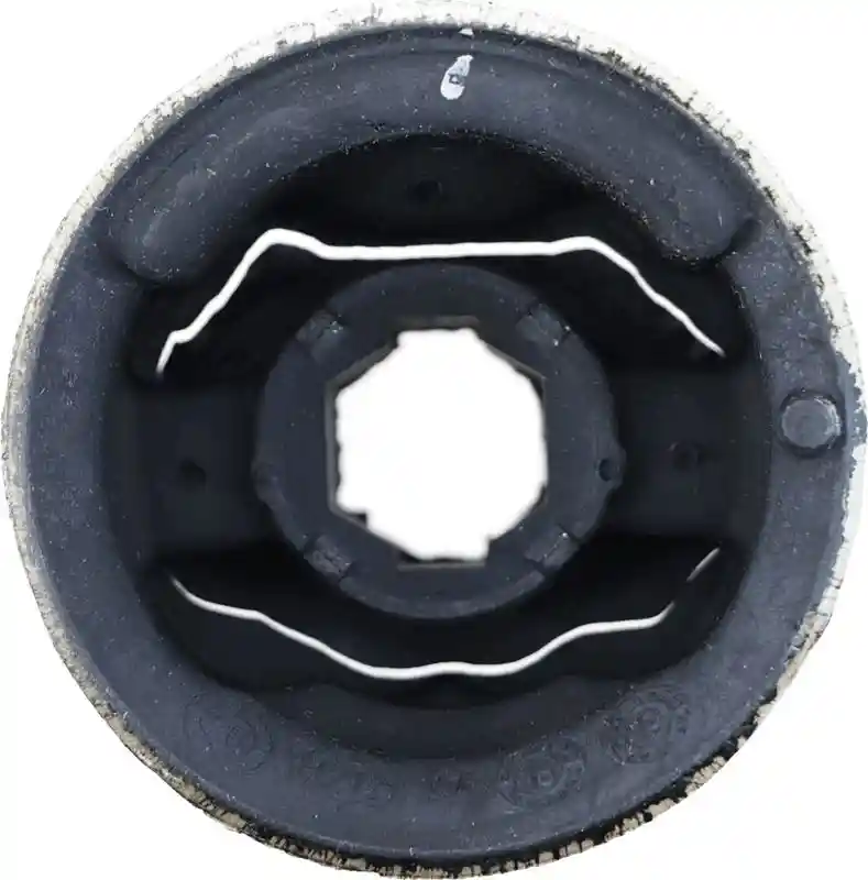 LEMFORDER 29710 01