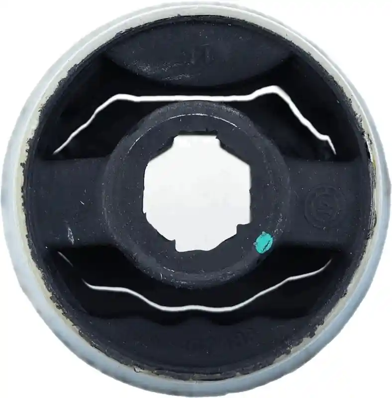 LEMFORDER 29710 01