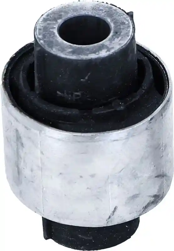 LEMFORDER 29917 01