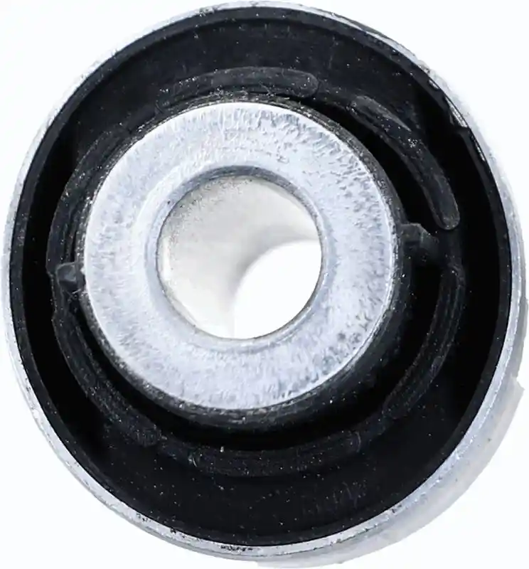 LEMFORDER 29917 01