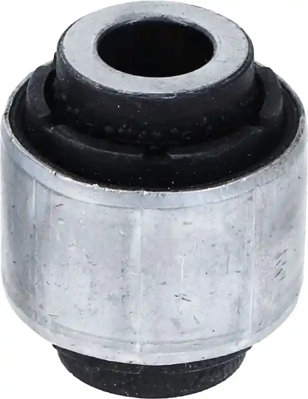 LEMFORDER 29918 01