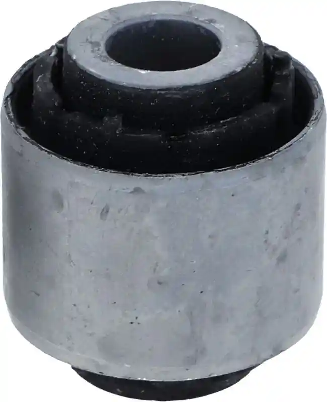 LEMFORDER 29921 01