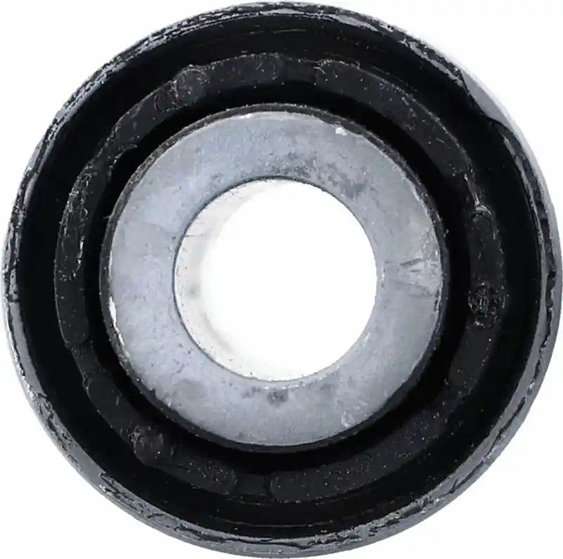 LEMFORDER 29921 01
