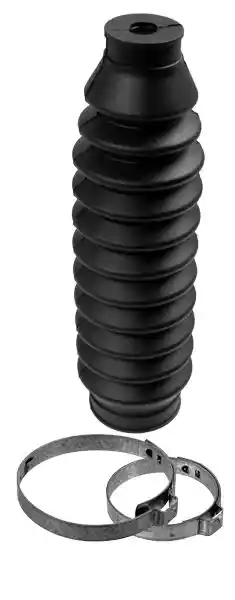 LEMFORDER 30175 01